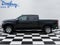 2025 Chevrolet Silverado 1500 Crew Cab Short Box 2-Wheel Drive LT