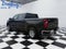 2025 Chevrolet Silverado 1500 Crew Cab Short Box 2-Wheel Drive LT