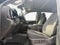 2025 Chevrolet Silverado 1500 Crew Cab Short Box 2-Wheel Drive LT