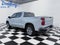 2023 Chevrolet Silverado 1500 Crew Cab Short Box 4-Wheel Drive LT 1LT
