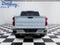 2023 Chevrolet Silverado 1500 Crew Cab Short Box 4-Wheel Drive LT 1LT