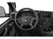 2024 Chevrolet Express Cargo Van 2500 Regular Wheelbase Rear-Wheel Drive