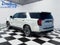2023 GMC Yukon 4WD 4dr Denali Ultimate