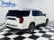 2023 GMC Yukon 4WD 4dr Denali Ultimate