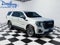 2023 GMC Yukon 4WD 4dr Denali Ultimate