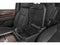 2023 GMC Yukon 4WD 4dr Denali Ultimate