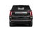 2023 GMC Yukon 4WD 4dr Denali Ultimate
