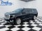 2023 GMC Yukon XL 4WD 4dr Denali