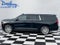 2023 GMC Yukon XL 4WD 4dr Denali