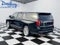 2023 GMC Yukon XL 4WD 4dr Denali