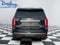 2023 GMC Yukon XL 4WD 4dr Denali