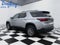 2022 Chevrolet Traverse FWD 1LT