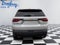 2022 Chevrolet Traverse FWD 1LT