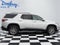 2022 Chevrolet Traverse FWD 1LT