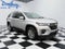 2022 Chevrolet Traverse FWD 1LT