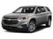 2020 Chevrolet Traverse AWD 1LS
