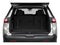 2020 Chevrolet Traverse AWD 1LS