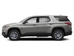 2020 Chevrolet Traverse AWD 1LS