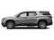 2020 Chevrolet Traverse AWD 1LS