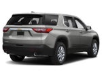 2020 Chevrolet Traverse AWD 1LS