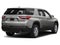 2020 Chevrolet Traverse AWD 1LS
