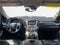 2018 Chevrolet Suburban 2WD 1500 LT