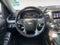 2018 Chevrolet Suburban 2WD 1500 LT