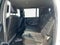 2018 Chevrolet Suburban 2WD 1500 LT