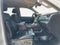 2018 Chevrolet Suburban 2WD 1500 LT