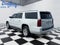 2018 Chevrolet Suburban 2WD 1500 LT