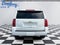 2018 Chevrolet Suburban 2WD 1500 LT