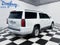 2018 Chevrolet Suburban 2WD 1500 LT
