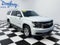 2018 Chevrolet Suburban 2WD 1500 LT