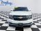 2018 Chevrolet Suburban 2WD 1500 LT