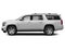 2018 Chevrolet Suburban 2WD 1500 LT