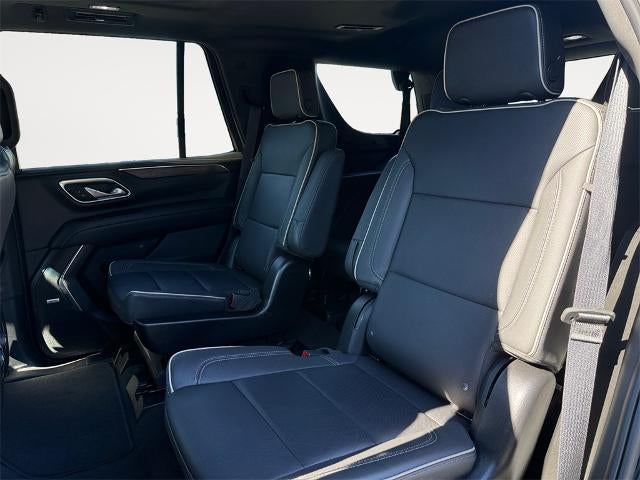 2024 Chevrolet Tahoe 2WD Premier