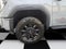 2024 GMC Sierra 2500 HD Crew Cab Standard Box 4-Wheel Drive AT4