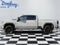 2024 GMC Sierra 2500 HD Crew Cab Standard Box 4-Wheel Drive AT4