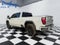 2024 GMC Sierra 2500 HD Crew Cab Standard Box 4-Wheel Drive AT4