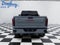 2024 GMC Sierra 2500 HD Crew Cab Standard Box 4-Wheel Drive AT4