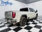 2024 GMC Sierra 2500 HD Crew Cab Standard Box 4-Wheel Drive AT4