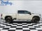 2024 GMC Sierra 2500 HD Crew Cab Standard Box 4-Wheel Drive AT4