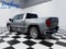 2022 GMC Sierra 1500 Limited Crew Cab Short Box 4-Wheel Drive SLT