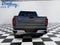 2022 GMC Sierra 1500 Limited Crew Cab Short Box 4-Wheel Drive SLT