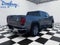 2022 GMC Sierra 1500 Limited Crew Cab Short Box 4-Wheel Drive SLT