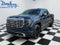 2023 GMC Sierra 1500 Crew Cab Short Box 4-Wheel Drive Denali