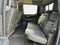 2023 GMC Sierra 1500 Crew Cab Short Box 4-Wheel Drive Denali