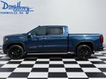 2023 GMC Sierra 1500 Crew Cab Short Box 4-Wheel Drive Denali