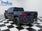 2023 GMC Sierra 1500 Crew Cab Short Box 4-Wheel Drive Denali