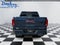 2023 GMC Sierra 1500 Crew Cab Short Box 4-Wheel Drive Denali